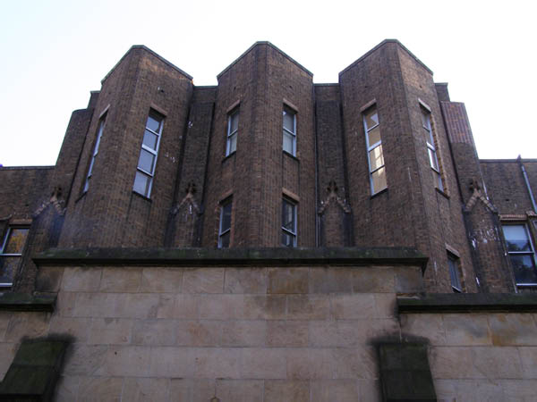 image0059