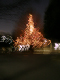 image0001