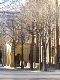 image0002