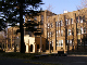 image0004