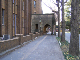 image0005