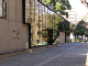 image0006