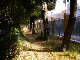 image0007