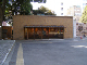 image0008