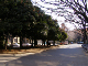 image0010