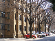 image0011