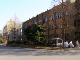 image0012