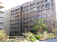 image0013