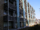 image0014
