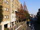 image0017