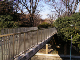 image0018