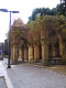 image0023