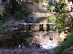 image0033