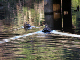 image0035