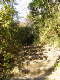 image0038