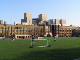 image0041