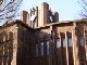 image0043