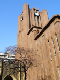 image0045