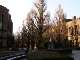 image0047