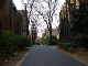 image0055