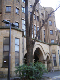 image0056